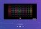 Deezer iPhone image 1 thumbnail
