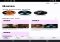 Deezer Android image 1 thumbnail