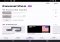 Deezer Android image 3 thumbnail