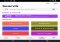 Deezer Android image 4 thumbnail