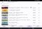 Deezer Android image 6 thumbnail