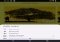 Deezer Android image 8 thumbnail