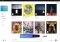 Deezer Music image 1 thumbnail