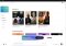 Deezer Music image 2 thumbnail