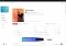 Deezer Music image 3 thumbnail