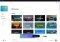 Deezer Music image 4 thumbnail