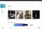 Deezer Music image 5 thumbnail