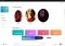 Deezer Music image 6 thumbnail