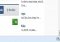 Default FullZoom Level image 3 thumbnail