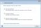 Default Programs Editor image 1 thumbnail