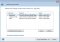 Default Programs Editor image 2 thumbnail