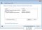 Default Programs Editor image 3 thumbnail