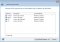 Default Programs Editor image 4 thumbnail