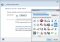 Default Programs Editor image 5 thumbnail