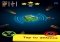 Defend the Planet iPhone image 2 thumbnail