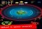 Defend the Planet iPhone image 4 thumbnail