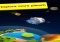 Defend the Planet iPhone image 5 thumbnail