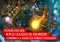 Defenders iPhone image 1 thumbnail