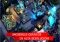 Defenders iPhone image 2 thumbnail