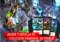 Defenders iPhone image 3 thumbnail