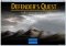 Defender's Quest image 2 thumbnail