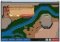 Defender's Quest image 4 thumbnail
