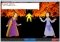 Defender's Quest image 5 thumbnail
