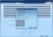 DefenseWall Personal Firewall image 4 thumbnail