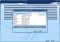 DefenseWall Personal Firewall image 5 thumbnail