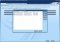 DefenseWall Personal Firewall image 6 thumbnail