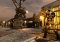 Defiance image 1 thumbnail