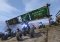 Defiance image 3 thumbnail