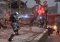Defiance image 4 thumbnail