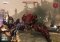 Defiance image 5 thumbnail