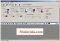 DeKnop image 1 thumbnail