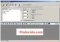 DeKnop image 2 thumbnail