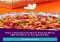Deliveroo - Livraison de restos iPhone image 1 thumbnail