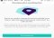 Deliveroo - Livraison de restos iPhone image 2 thumbnail