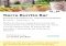 Deliveroo - Livraison de restos iPhone image 3 thumbnail