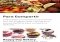 Deliveroo - Livraison de restos iPhone image 5 thumbnail