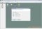 DeltaGIS image 2 thumbnail