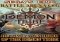 Demon Tribe iPhone image 1 thumbnail