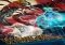 Demon Tribe iPhone image 4 thumbnail