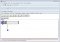 Denemo 0.9.0