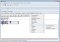 Denemo 0.9.0