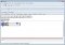 Denemo 0.9.0