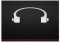 Denon Audio iPhone image 1 thumbnail