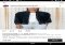 Depop Android image 2 thumbnail