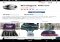 Depop Android image 4 thumbnail