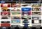 Depop Market iPhone image 2 thumbnail